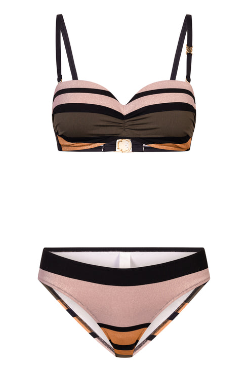 Feraud Voyage  Bikini